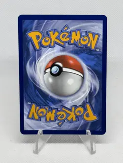 2025 Pokemon Prismatic Evolutions Pecharunt Ex Special Illustration Rare SIR 163 - Image 2