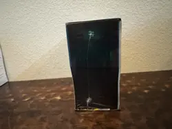 Twilight Masquerade Pokemon Center Exclusive SEALED Elite Trainer Box ETB - Image 4