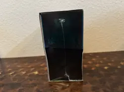 Twilight Masquerade Pokemon Center Exclusive SEALED Elite Trainer Box ETB - Image 5