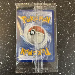 Pokemon TCG Hidden Fates Moltres, Zapdos, Articuno GX SM210 - Image 2