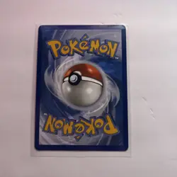 Pokemon TCG Koraidon ex Svp Black Star Promo SVP029 - Image 2