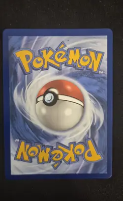 Pokemon TCG Card Crown Zenith Gardenia's Vigor GG61/70 Full Art Trainer NM - Image 2