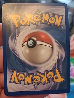 Kabutops 6/100 - Majestic Dawn - Holo Pokemon Card - LP - Image 4