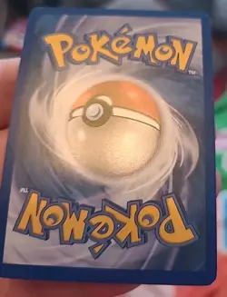 Kabutops 6/100 - Majestic Dawn - Holo Pokemon Card - LP - Image 5