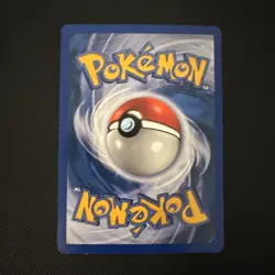 Bulbasaur 68/110 Legendary Collection Pokemon S455 - Image 2