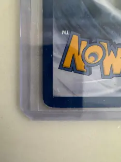 Pokemon TCG Rocket's Sneak Attack Trainer Team Rocket #72 Rare 1st Edition - Image 2