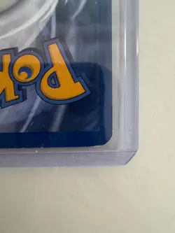 Pokemon TCG Rocket's Sneak Attack Trainer Team Rocket #72 Rare 1st Edition - Image 3