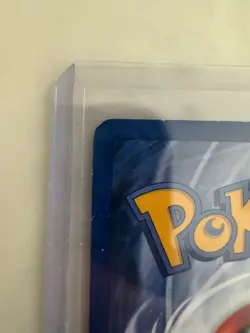 Pokemon TCG Rocket's Sneak Attack Trainer Team Rocket #72 Rare 1st Edition - Image 5