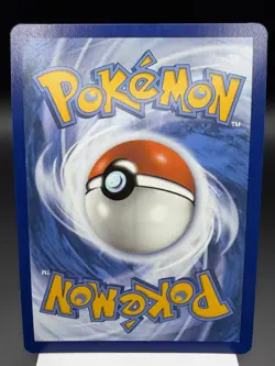 Miraidon SVP013 - Illustration Rare - Scarlet & Violet Pokemon Card MINT - Image 2