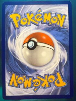 Garchomp ex #260 Pokemon Paradox Rift - Image 2