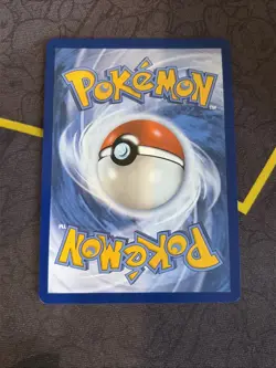 Mega Kangaskhan ex (MEP 025) [Foil] (NM) - Pokemon - Mega Evolution Promo (ENG) - Image 2