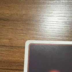 Bandai Dragon Ball Super Card Game King Kai: DA R+ Foil Alternative Art FB07-003 - Image 4