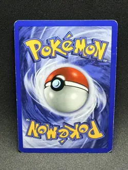 (MP) Pikachu Snap Black Star Promo 26 Wizards of the Coast - Pokemon Card - Image 2