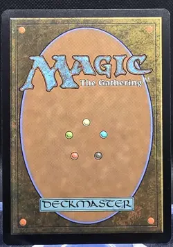 Lae'zel, Vlaakith's Champion #476 Battle for Baldur's Gate Etched Foil Rare - Image 2