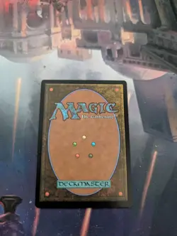 Imperial Recruiter Modern Horizons 2 Regular - Image 2