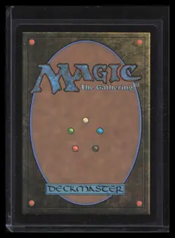 Super Shredder (Borderless Foil) Teenage Mutant Ninja Turtles #217 - Image 2