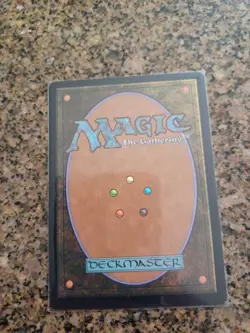 Kaalia of the Vast MTG Double Masters Borderless Foil - Image 2