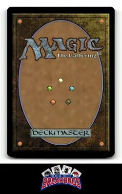 MTG Sporesower Thallid #162 NM-MT Magic The Gathering - Image 2