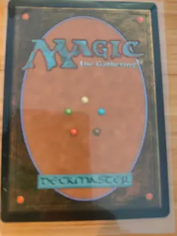 MTG Greedy Freebooter 0109 Lost Caverns of Ixalan M/NM Free UK P&P - Image 2