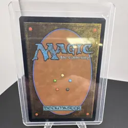 Magic: The Gathering Bonehoard Dracosaur Borderless Red Mythic Dinosaur Dragon … - Image 2