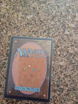 Meren of Clan Nel Toth Secret Lair Promo Foil - Image 2