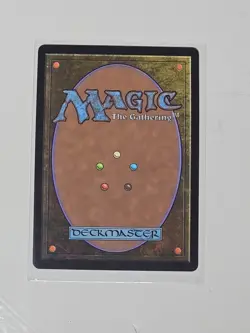 1x NM Fomori Vault, Outlaws of Thunder Junction MTG - Image 2