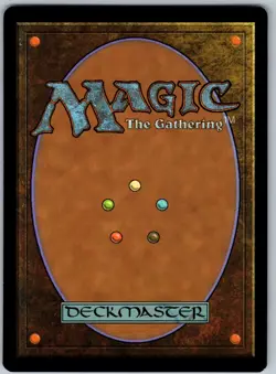 Flux Channeler U War of the Spark 52 NM - Image 2