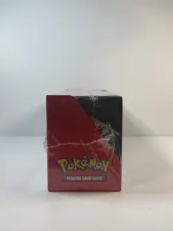 Sam’s Club Pokemon Prismatic Evolutions Surprise Box & Booster Bundle New Sealed - Image 3