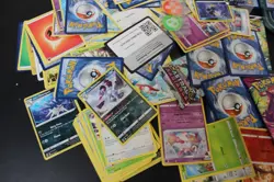 Pokemon Tcg Sword & Shield Astral Radiance Booster Packs & Ready-to-play Decks - Image 4
