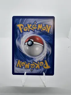 Pokemon Center Lady 68/83 Generations Regular - Image 2