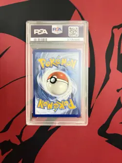 PSA 10 Pokemon Vivid Voltage Zamazenta 102 - Image 2