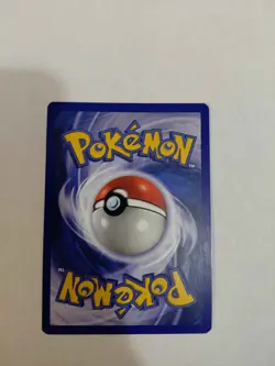 Pokemon - Light Arcanine - Neo Destiny (12/105) - Lightly Played - Image 2