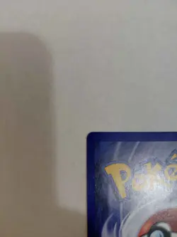 Pokemon - Light Arcanine - Neo Destiny (12/105) - Lightly Played - Image 3