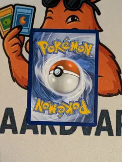 Charizard Ex 125/197 Obsidian Flame - Double Rare – Excellent | Pokemon TCG - Image 3