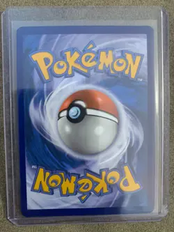 Mewtwo V (Alternate Full Art) 072/078 Pokemon GO Holo - Image 2