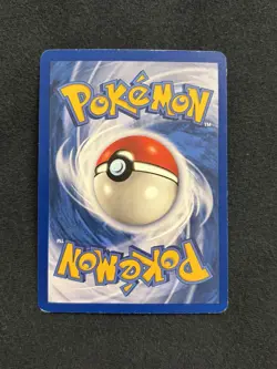 Pokemon TCG Base Set 1st Edition Holo Lot Gengar Venusaur Zapdos 1999 - Image 2