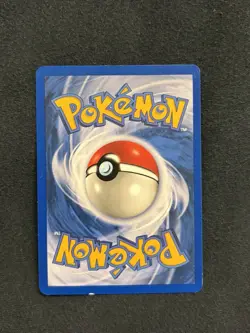 Pokemon TCG Base Set 1st Edition Holo Lot Gengar Venusaur Zapdos 1999 - Image 4