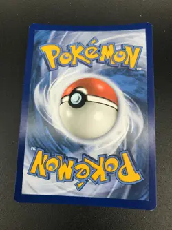 Pikachu SM227 HOLO RARE Pokemon 2019 Collectors Chest Black Star Promo NM - Image 2