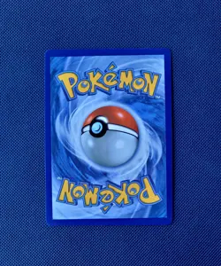 Pokemon TCG: Mega Evolution Promo - MEP 030 - Mega Charizard Y EX - Image 2