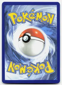 Mega Dragonite ex 152/217 Double Rare ME: Ascended Heroes Pokemon Near Mint - Image 2