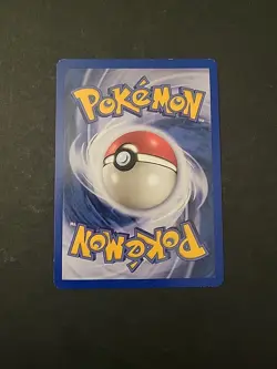 LP/NM Pokemon TCG Chansey 31/105 Neo Destiny Regular Uncommon Yuka Morii - Image 2