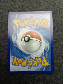Pokemon TCG Flareon V SWSH149 Sword & Shield Holo Black Star Promo NM - Image 2