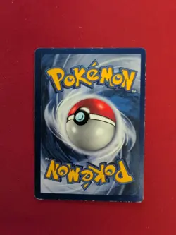 Pokemon Base Set Shadowless | 046/102 Charmander | MP - Image 2