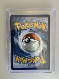 Pokemon Latios EX Full Art Holo Ultra Rare Basic HP170 Roaring Skies 101/108 - Image 2