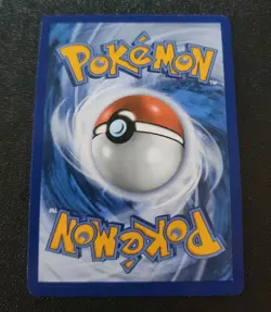 Mega Evolution Promo #010 Riolu AR (Pokemon Center Stamped Prom) - Image 2