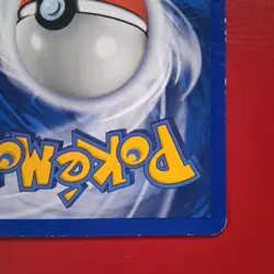 Blaine's Vulpix 66/132 Gym Challenge Regular First Edition Pokemon Card Lp - Image 3