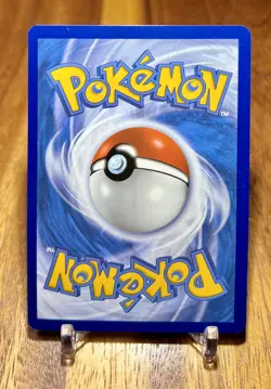 Klinklang 125/195 Non Holo Rare Silver Tempest Pokemon Card NM - Image 2