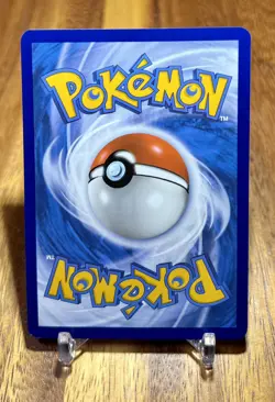 Hisuian Braviary 149/195 Rare Non Holo Silver Tempest Pokemon Card NM - Image 2