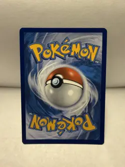 Pokemon TCG Mega M Latios EX Holo Ultra Rare Card Roaring Skies 59/108 - Image 2
