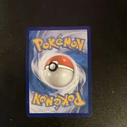 Charmander SVP 044 Black Star Promo Pokemon TCG Card - Image 2